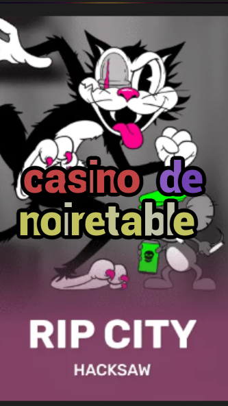 casino de noiretable-3xn3u5udepyz9m9w5iat.com