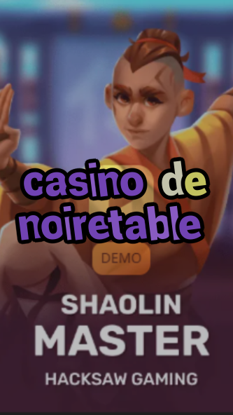 casino de noiretable-3xn3u5udepyz9m9w5iat.com